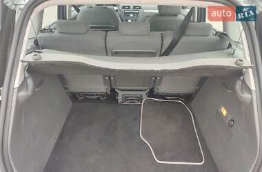 Мікровен Ford Focus C-Max 2005 в 