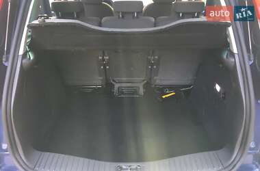 Мінівен Ford Focus C-Max 2005 в 