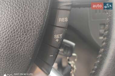 Мінівен Ford Focus C-Max 2006 в 