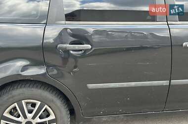 Мінівен Ford Focus C-Max 2006 в 