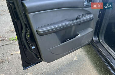 Минивэн Ford Focus C-Max 2005 в 