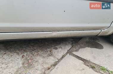 Минивэн Ford Focus C-Max 2006 в 