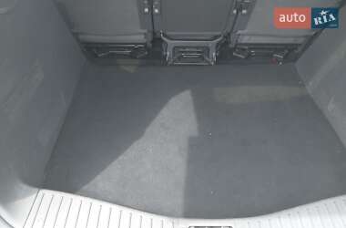 Мінівен Ford Focus C-Max 2006 в 