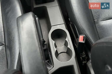 Мінівен Ford Focus C-Max 2004 в 