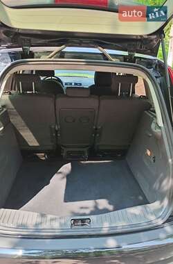 Мінівен Ford Focus C-Max 2006 в 