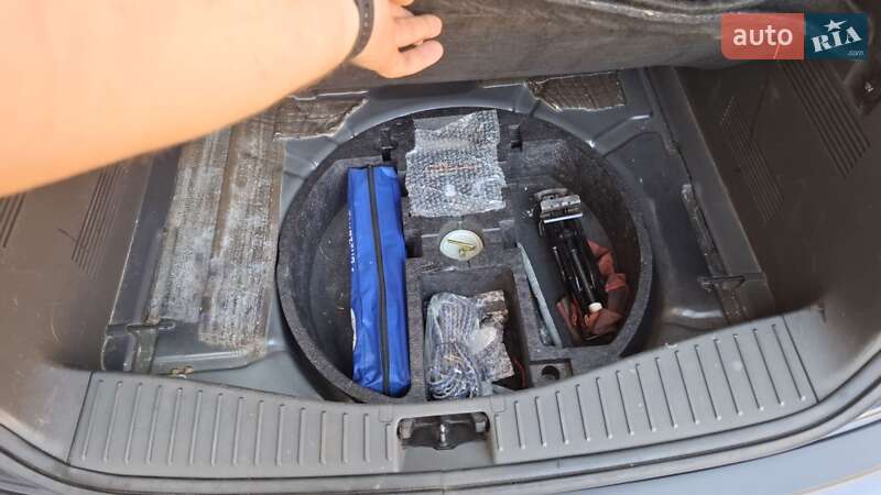 Минивэн Ford Focus C-Max 2006 в Виннице фото 20 Минивэн Ford Focus C-Max 2006 в Виннице