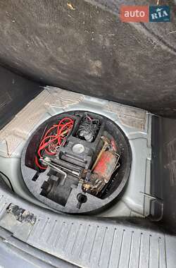 Минивэн Ford Focus C-Max 2006 в 