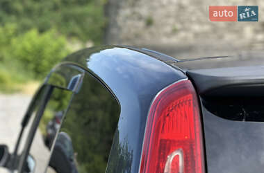 Мінівен Ford Focus C-Max 2008 в 