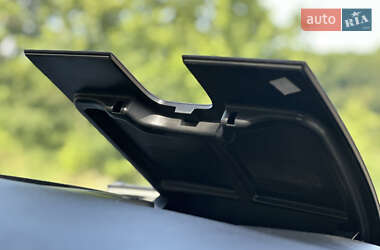 Мінівен Ford Focus C-Max 2008 в 