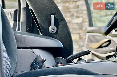 Мінівен Ford Focus C-Max 2008 в 