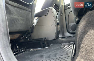 Мінівен Ford Focus C-Max 2008 в 