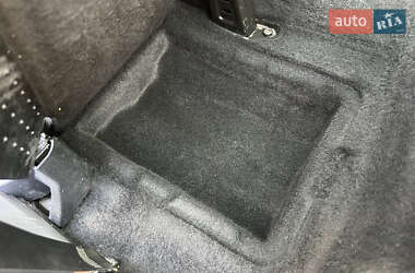 Мінівен Ford Focus C-Max 2008 в 