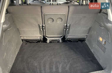 Мінівен Ford Focus C-Max 2006 в 