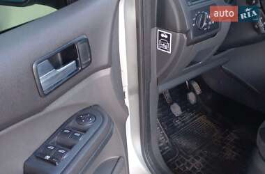 Минивэн Ford Focus C-Max 2004 в 
