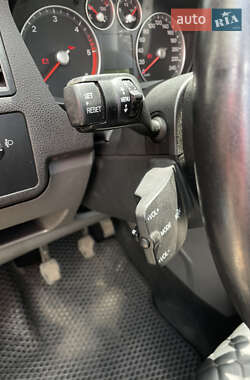 Минивэн Ford Focus C-Max 2005 в 