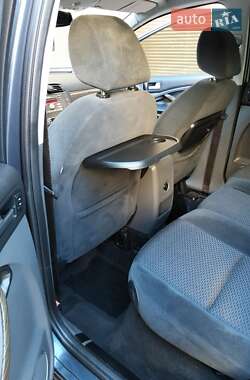 Мінівен Ford Focus C-Max 2007 в 