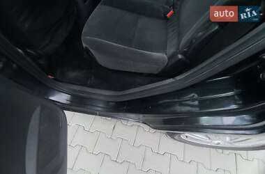 Мінівен Ford Focus C-Max 2005 в 