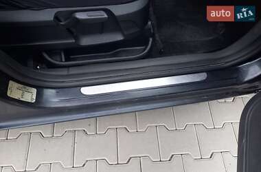 Мінівен Ford Focus C-Max 2005 в 
