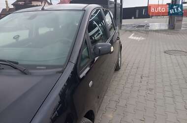 Мінівен Ford Focus C-Max 2005 в 