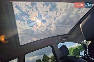 Минивэн Ford Focus C-Max 2007 в 
