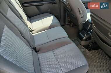 Мінівен Ford Focus C-Max 2004 в 