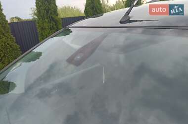Минивэн Ford Focus C-Max 2004 в 