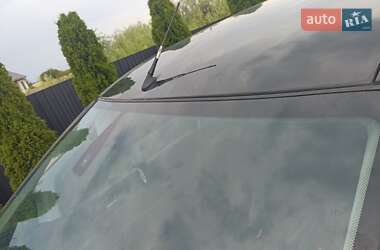 Минивэн Ford Focus C-Max 2004 в 