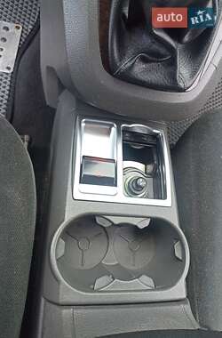 Минивэн Ford Focus C-Max 2004 в 