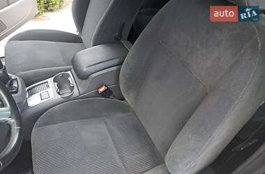 Минивэн Ford Focus C-Max 2004 в 