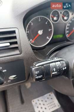 Минивэн Ford Focus C-Max 2004 в 