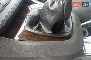 Минивэн Ford Focus C-Max 2004 в 