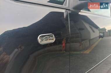 Минивэн Ford Focus C-Max 2004 в 