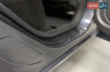 Мінівен Ford Focus C-Max 2010 в 