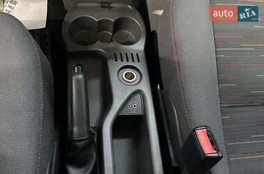 Мінівен Ford Focus C-Max 2010 в 