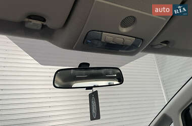 Мінівен Ford Focus C-Max 2010 в 