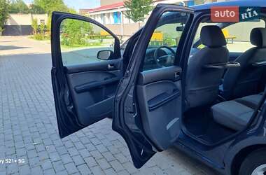 Минивэн Ford Focus C-Max 2005 в 