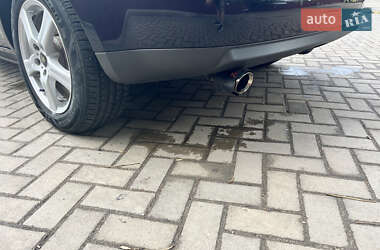 Минивэн Ford Focus C-Max 2006 в 