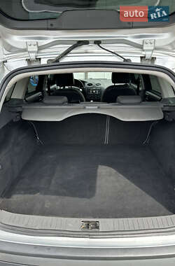 Мінівен Ford Focus C-Max 2005 в 