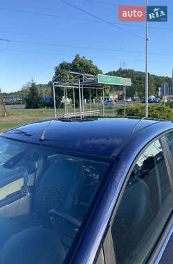 Минивэн Ford Focus C-Max 2005 в 