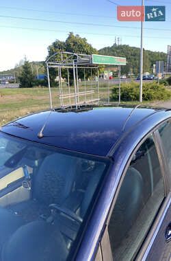 Минивэн Ford Focus C-Max 2005 в 
