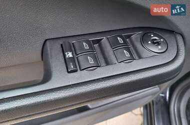 Минивэн Ford Focus C-Max 2006 в 