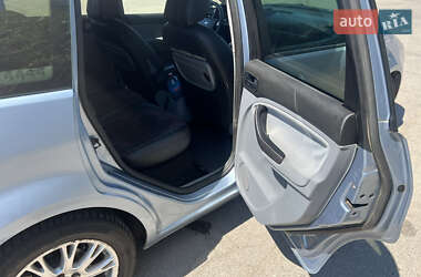 Мінівен Ford Focus C-Max 2007 в 