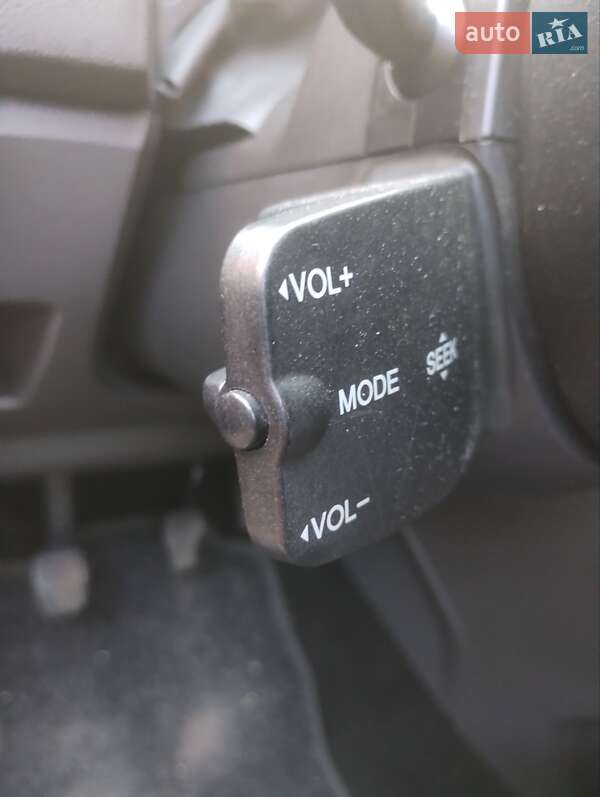 Минивэн Ford Focus C-Max 2010 в Ровно фото 13 Минивэн Ford Focus C-Max 2010 в Ровно