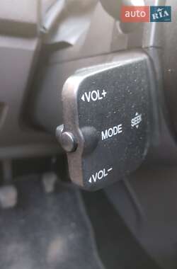 Минивэн Ford Focus C-Max 2010 в 