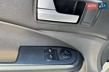 Минивэн Ford Focus C-Max 2006 в 