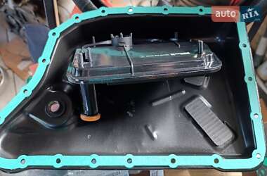 Минивэн Ford Focus C-Max 2006 в 