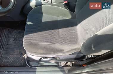 Минивэн Ford Focus C-Max 2006 в 