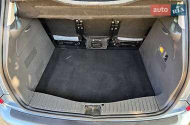 Мінівен Ford Focus C-Max 2004 в 