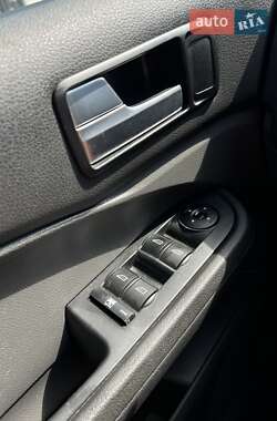 Мінівен Ford Focus C-Max 2005 в 