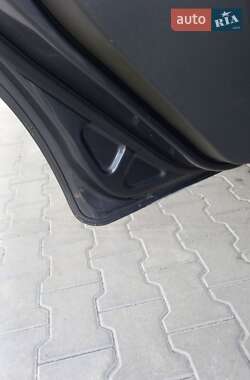 Минивэн Ford Focus C-Max 2005 в 